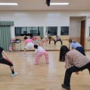 부산골프 칼리지 이미지