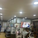 다전우렁쌈밥 이미지