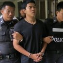 장남보건소 이미지