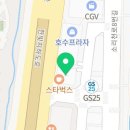 운정척신경외과의원 이미지