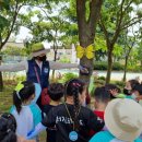 안성자연유치원 이미지