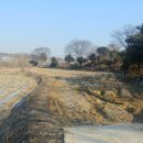 전원농장2 이미지