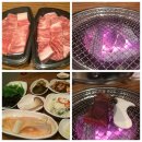 호텔 초원 이미지