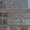 ACC DESIGN호텔 네이버블로그