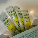 올레PC | 베르가못 다이어트 시작! 공복 1일 1포 맥스컷 유기농 올레샷 베르가못