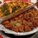 맛나곱창 | 왕십리 곱창 맛집 왕십리맛나곱창 솔직후기 소곱창전골과 야채곱창 맛집!