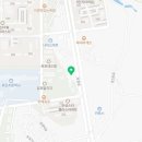 바보형제쭈꾸미 영천점 이미지