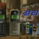 걸리버 네이버블로그