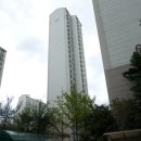 새꽃로(1) 이미지