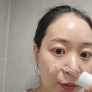 메디칼밸리 | 아르베라 PDRN 리쥬샷 리페어 세럼｜피부결 세럼으로 탄탄하게 채우는 고농축 탄력 세럼 후기