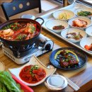 우리기사식당 이미지