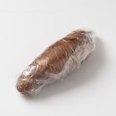 '야콘'이 뭔가 했더니... 이미지