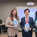 서부종합시장 - 은평구 | 서부종합시장