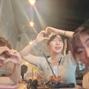 셋이서 치앙마이 D+4 : 마야몰락커,문신남팟타이,원님만,와로롯시장,라탄거리,카오쏘이님만,피란마마사지