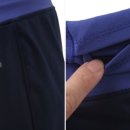 YG피트니스 이미지