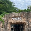 아빠문구점슬러시 | 일상 23