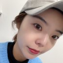 동탄 속눈썹 일로뷰티 U컬펌 후기