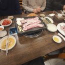 풍미 추어탕 이미지