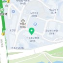 세븐일레븐 왕십리제일점 네이버블로그