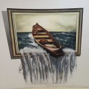 핸즈나린협동조합 이미지