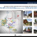 엠에스산업 이미지