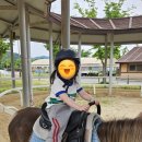 대구예술어린이집 이미지