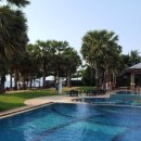 세인트비치호텔 이미지