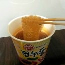 오늘은빵먹는날