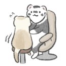 오석헌동물병원 이미지