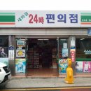 아하그마트