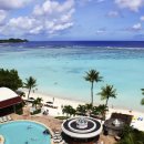 중리천로115번길 이미지