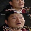 대일바이크 이미지