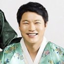 씨어 이미지
