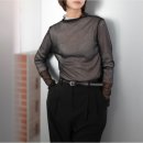 나무그림 이미지