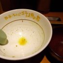 남구-092 이미지