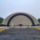 제주4·3평화기념관 이미지