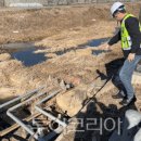 한국청소년 여행사 이미지