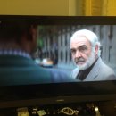 숀 코네리~ 멋있어요!(Finding Forrester) 이미지