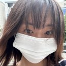 토마토헤어크리닉 | [언주] 리본샵ㅣ역삼동헤어메이크업
