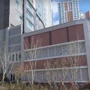 문현초등학교 병설유치원 이미지