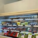 과일도시 이미지