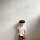 [일상] 7월 둘째 주