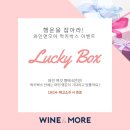 여주-0333 이미지