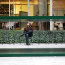 개인(이항) 이미지