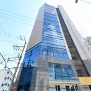 스마트메디컬센터