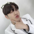 우리 동생 동현이에게~♡ 이미지