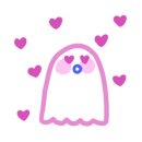 이즈네일 이미지