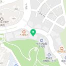 세종컴퓨터수리 컴119 사무실 자료 복원