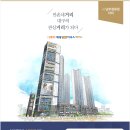 아너스메디칼 이미지