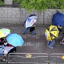 동호경로당 이미지